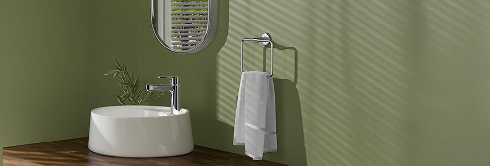 bathroom-accessories-for-home